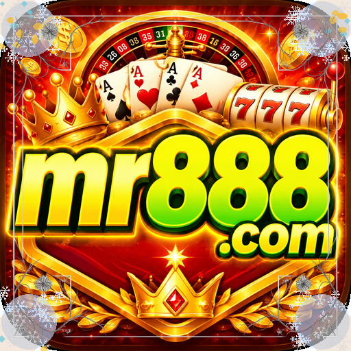 mr888 — galeri pratinjau Resmi APK
